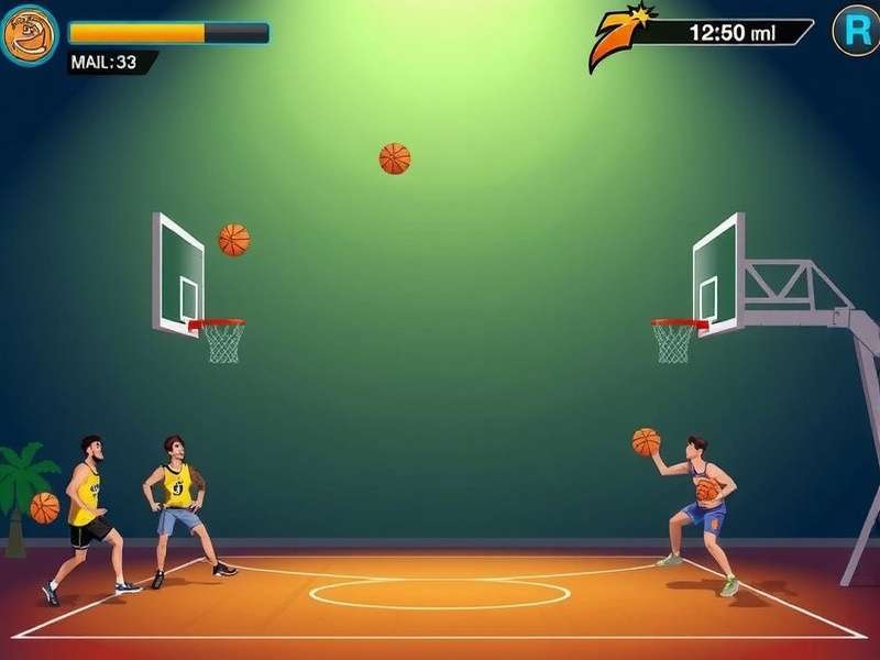 Indian Basket Star Strategy Guide